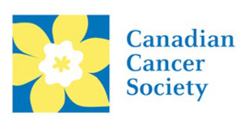 Provincial Partner of Canadian Cancer Society