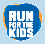 RUN FOR THE KIDS - B.C. Children Hospital Foundation