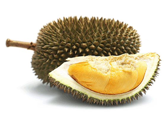 Durian