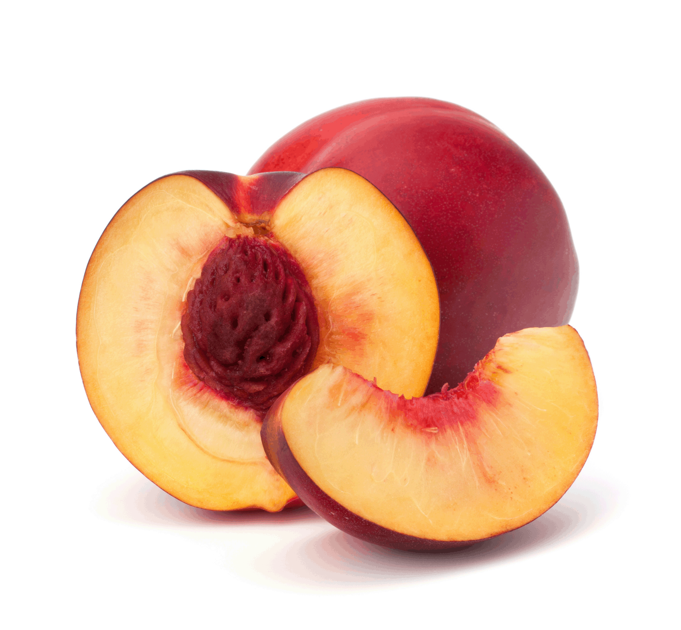 Nectarine