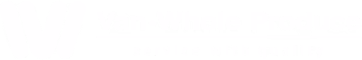 Van-Whole Produce